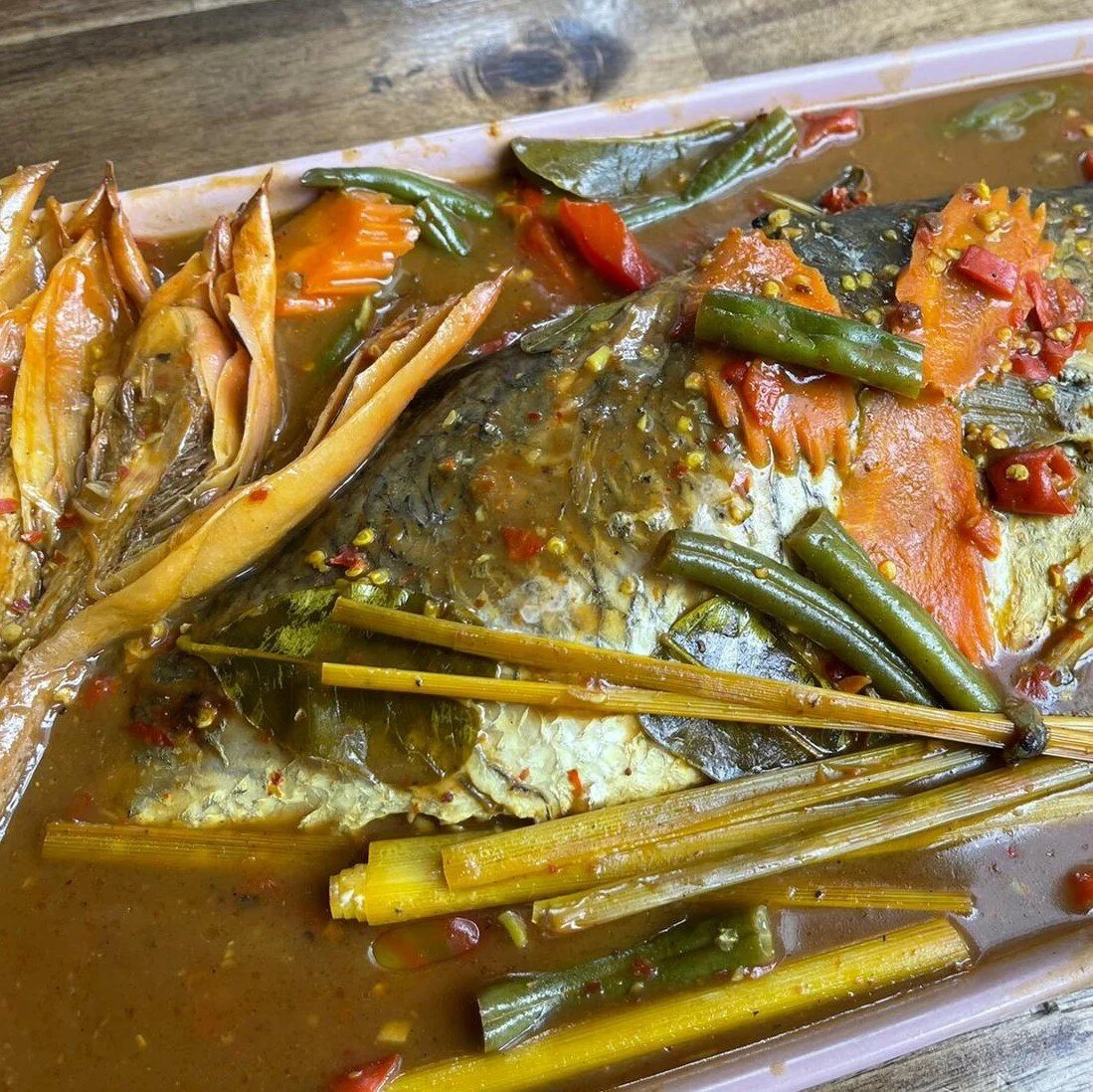 Bababoi_Ikan_Assam_Pedas.jpg