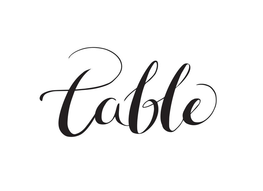 table.web.png