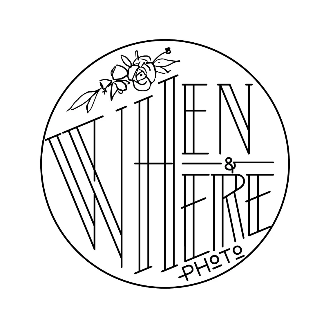 LOGO DEVELOPMENT