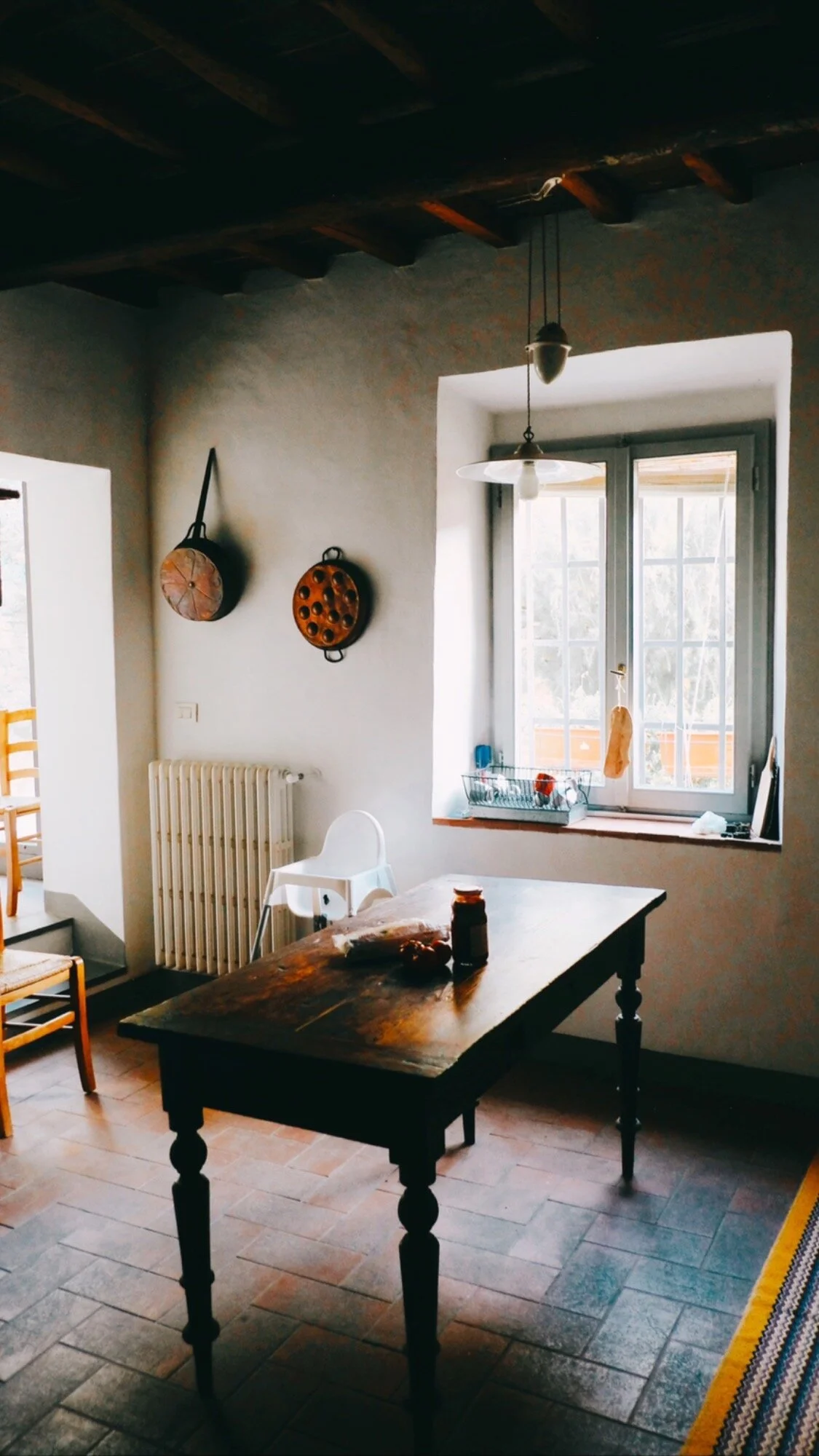 Italy 2019 - 369 of 573.jpg