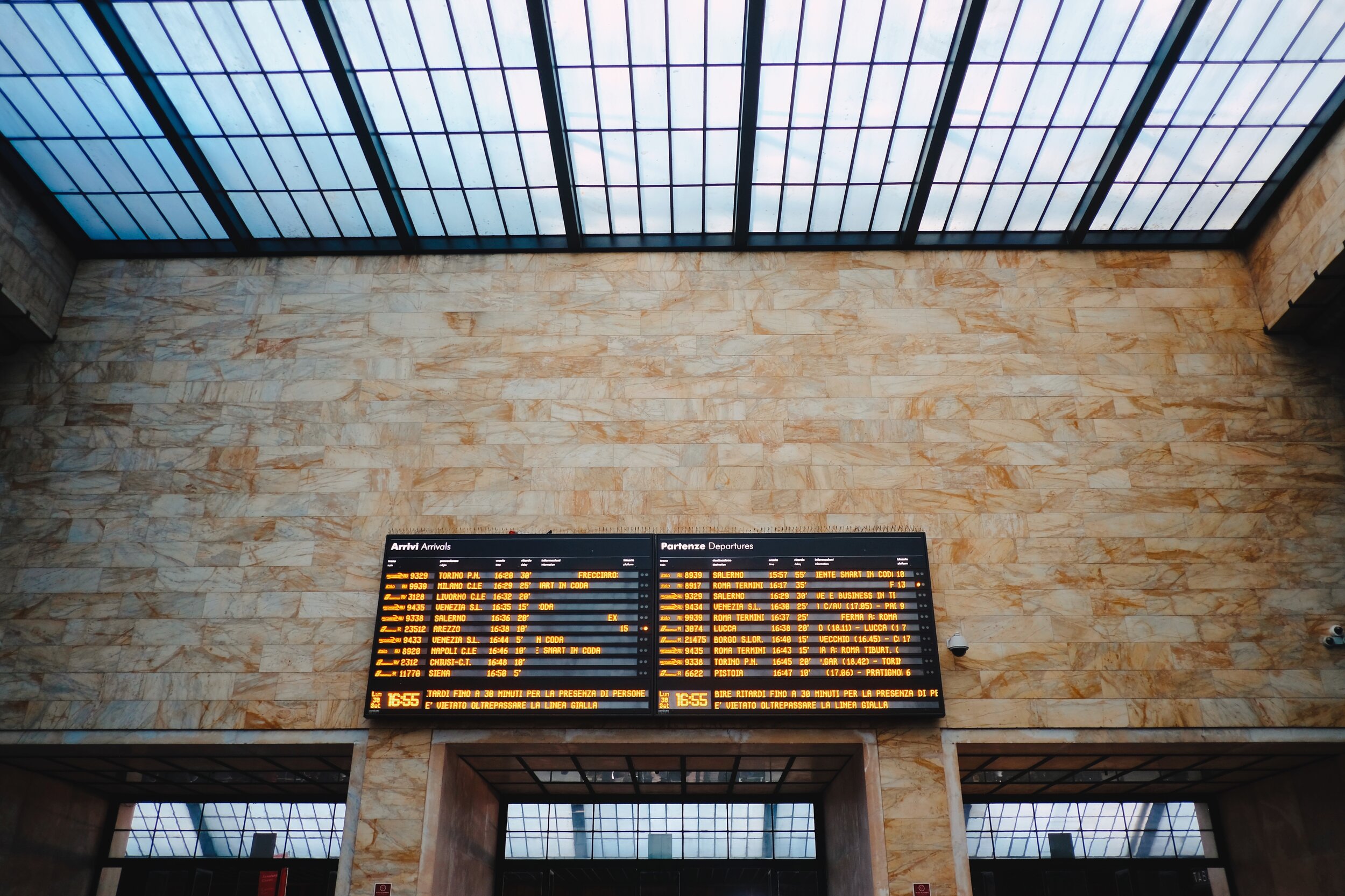 Italy 2019 - 375 of 573.jpg