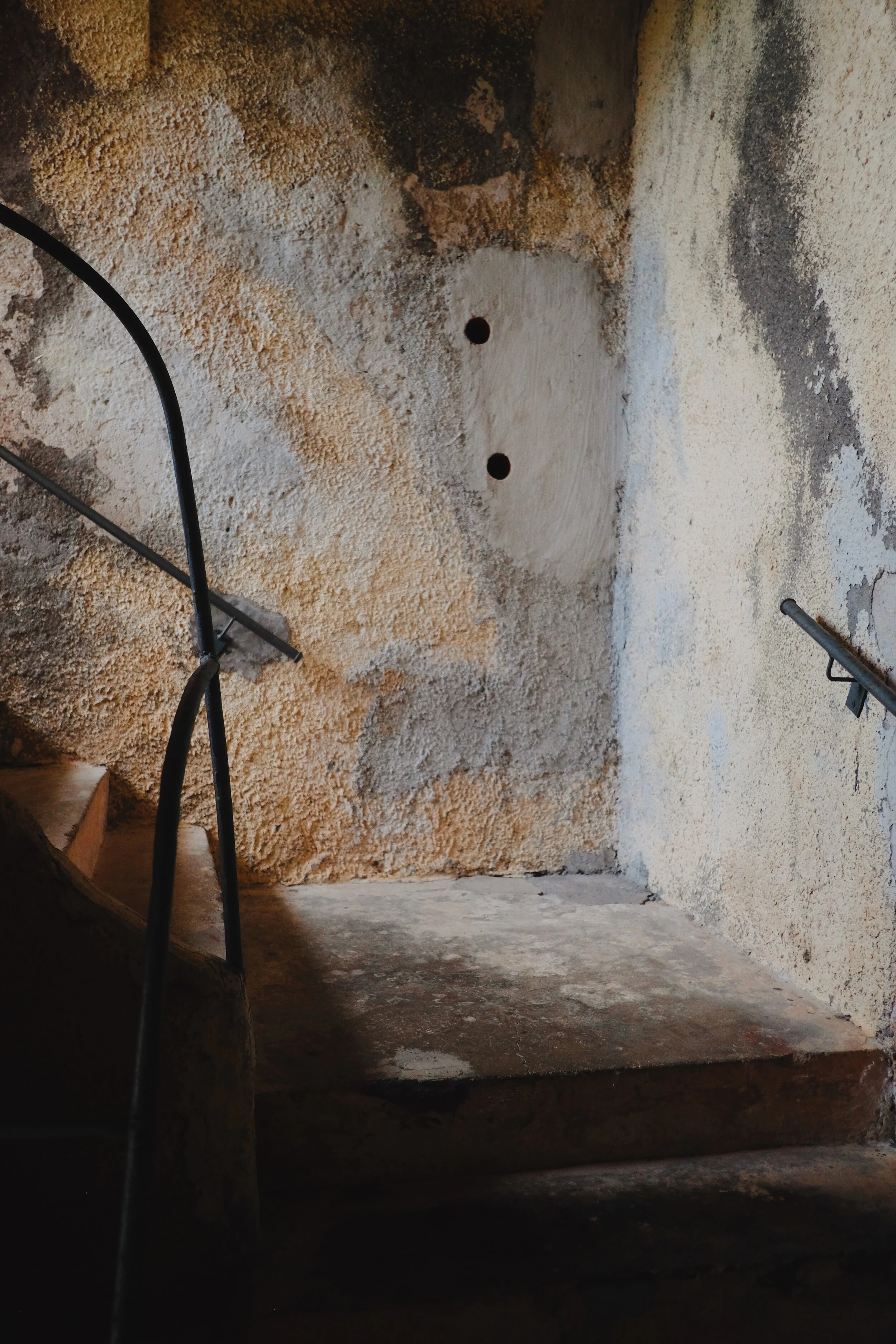 Italy 2019 - 379 of 573.jpg