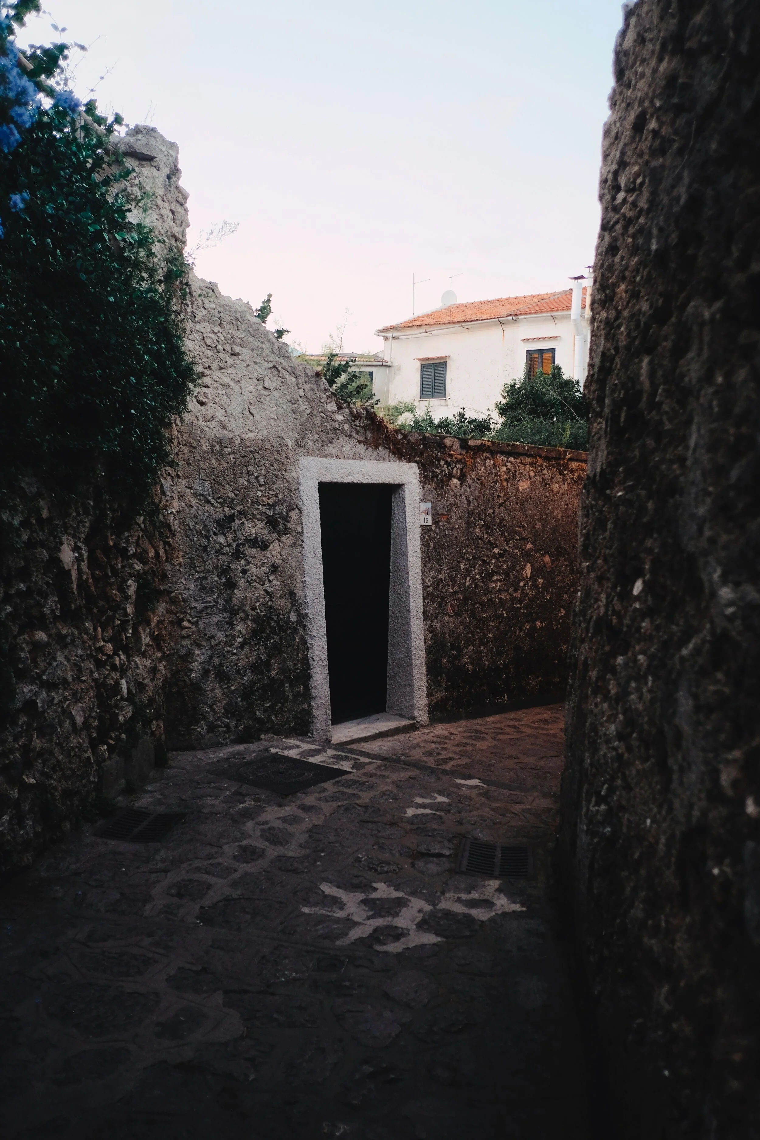 Italy 2019 - 391 of 573.jpg