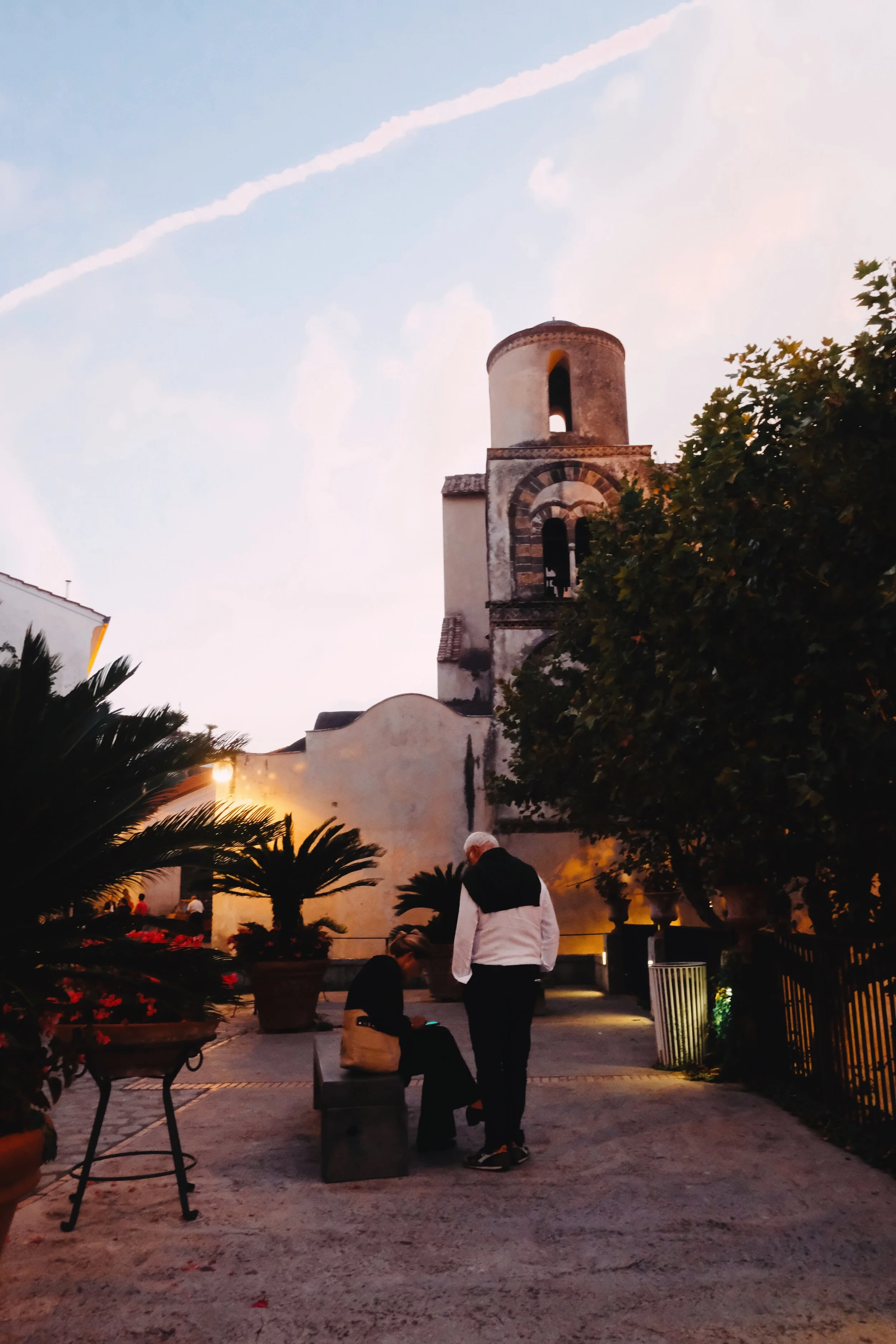 Italy 2019 - 400 of 573.jpg