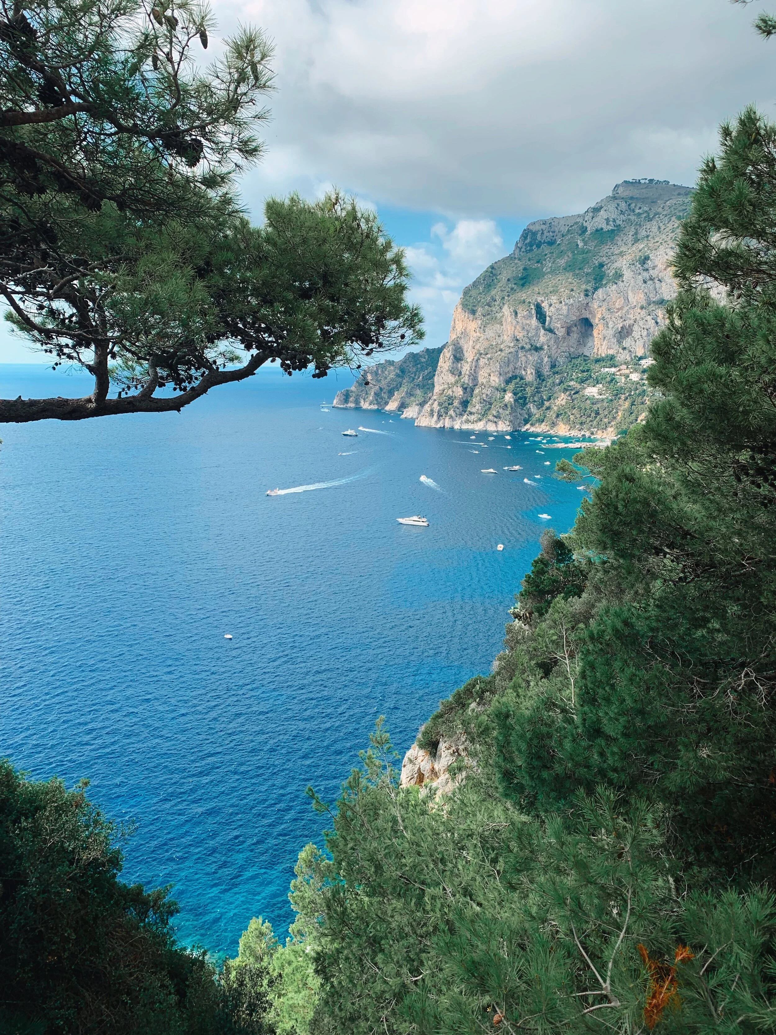 Italy 2019 - 483 of 573.jpg