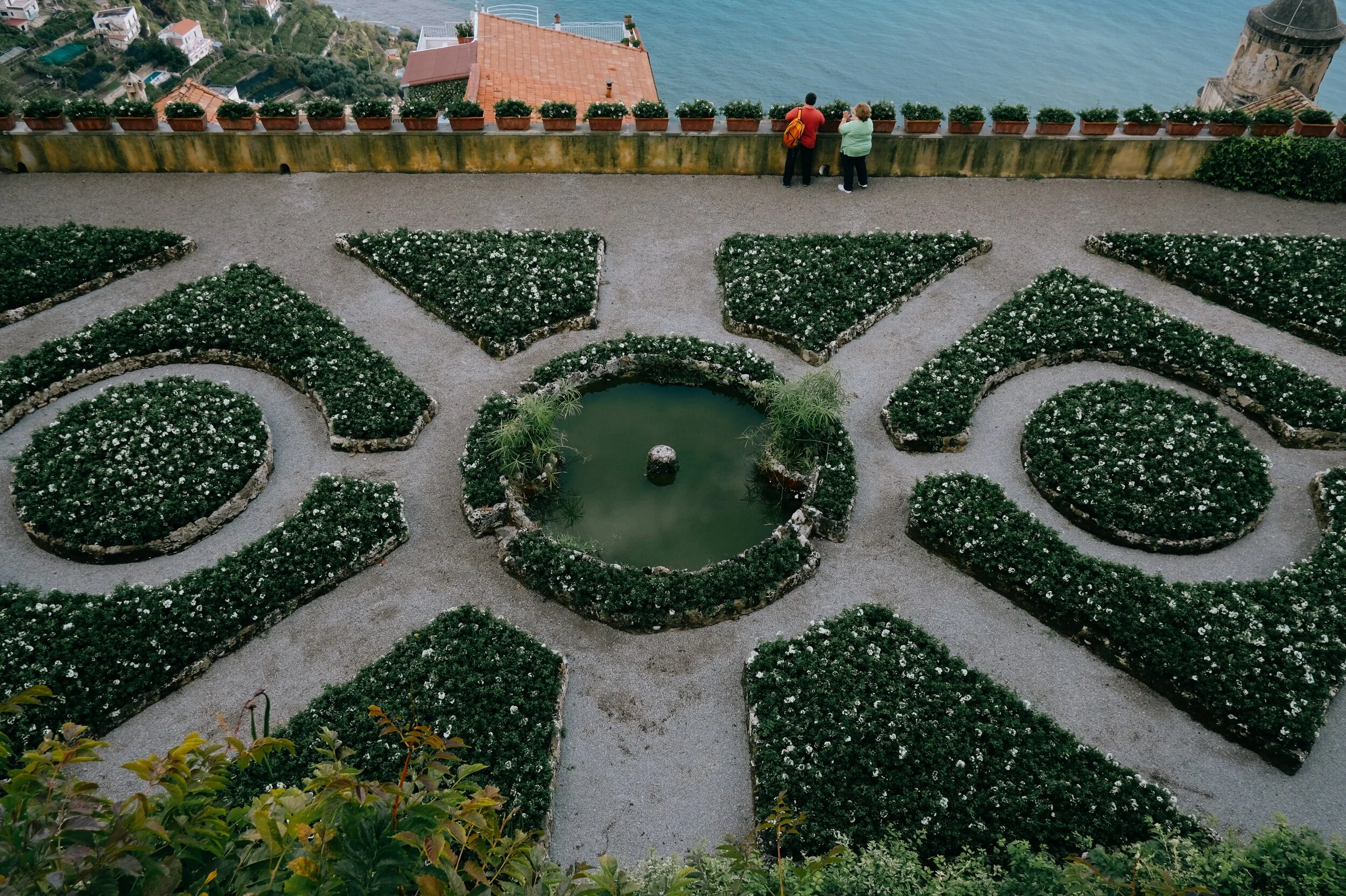 Italy 2019 - 498 of 573.jpg