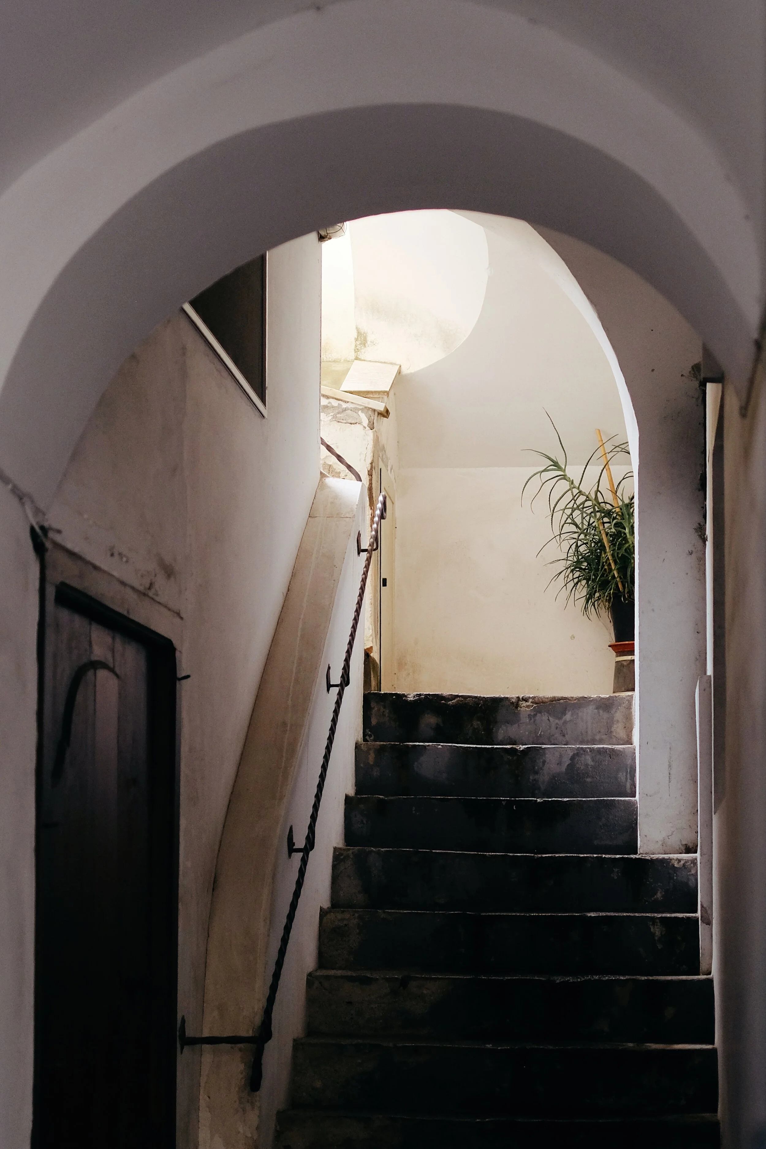 Italy 2019 - 501 of 573.jpg