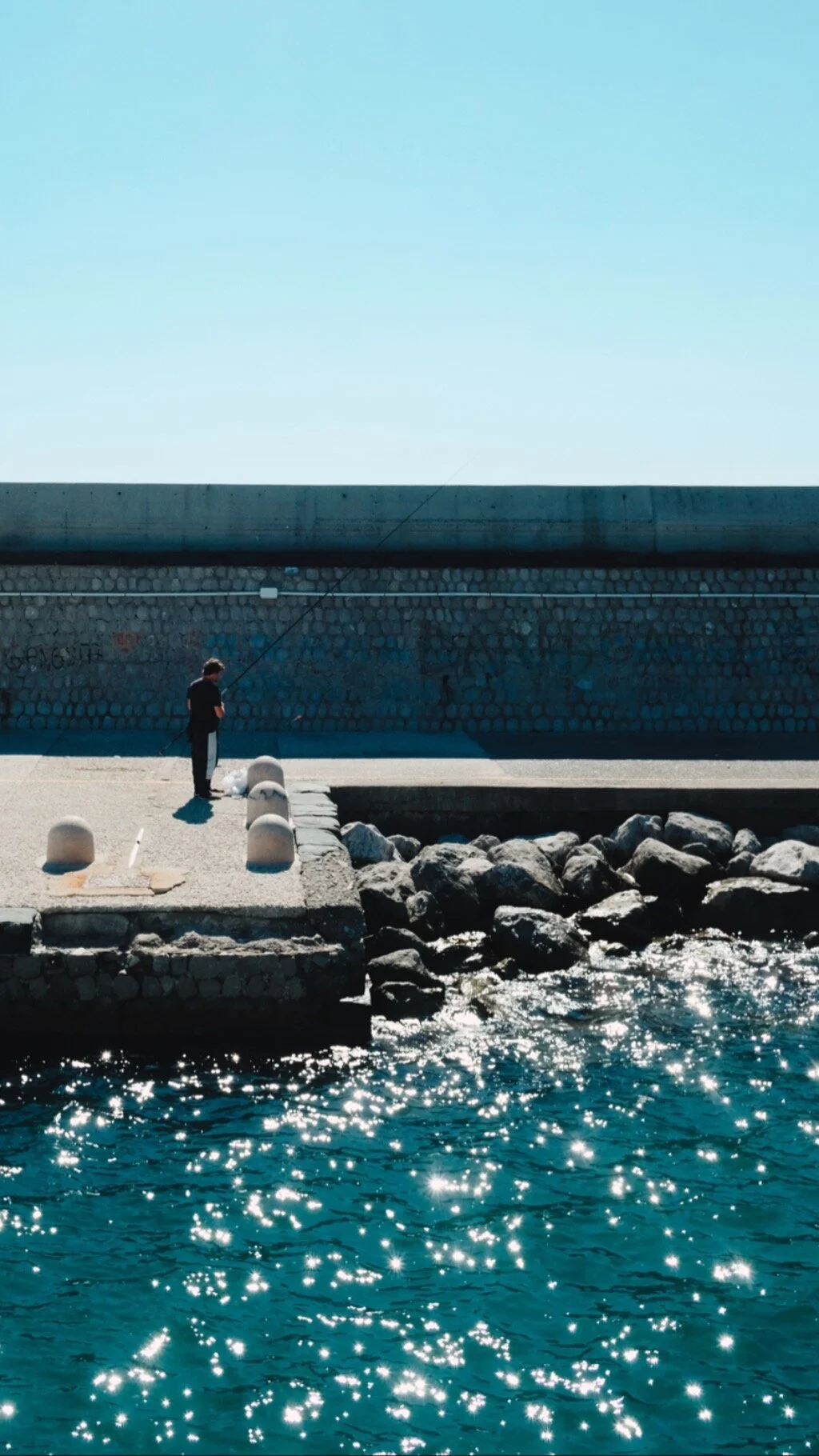 Italy 2019 - 514 of 573.jpg