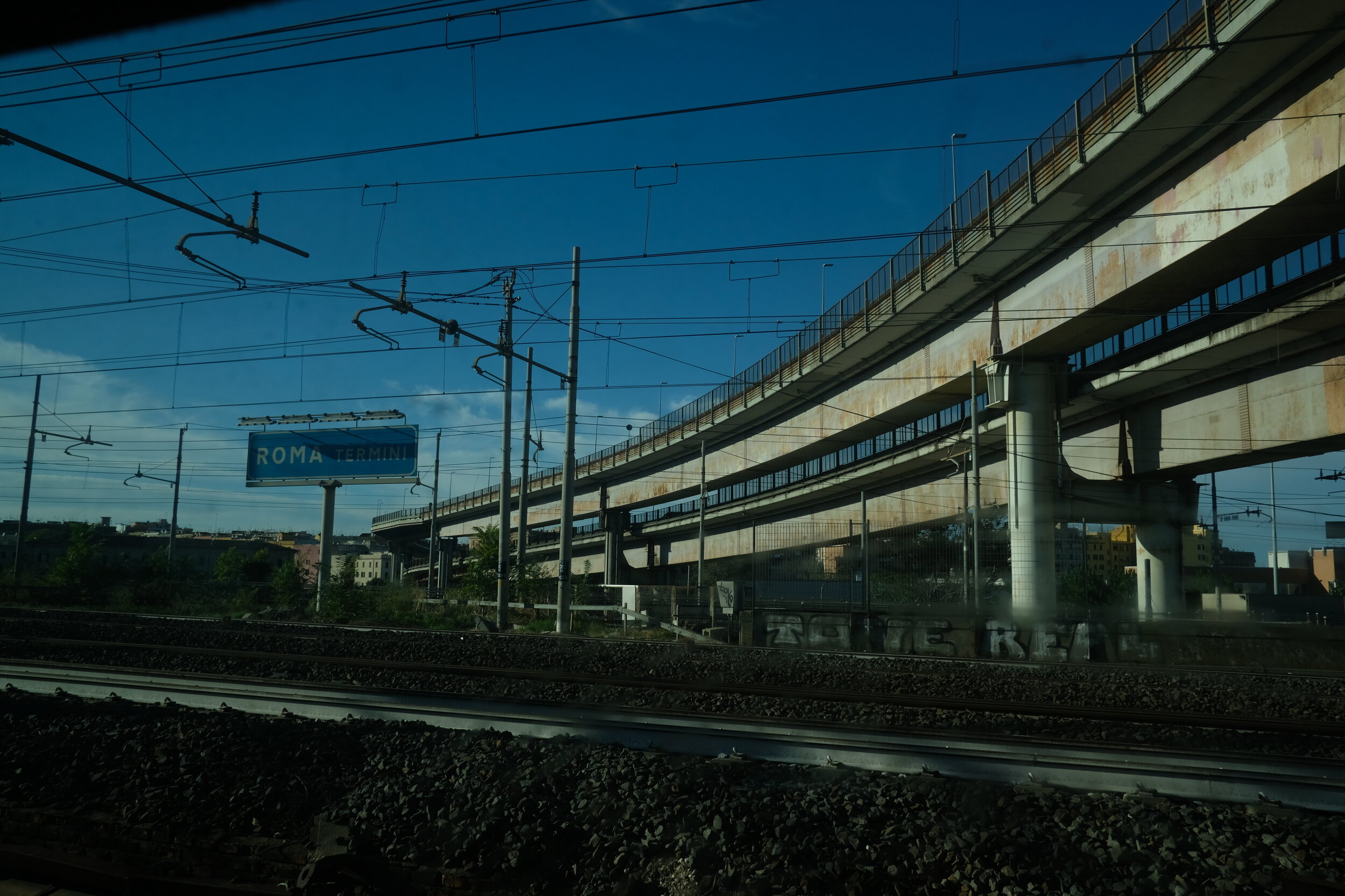 Italy 2019 - 512 of 573.jpg
