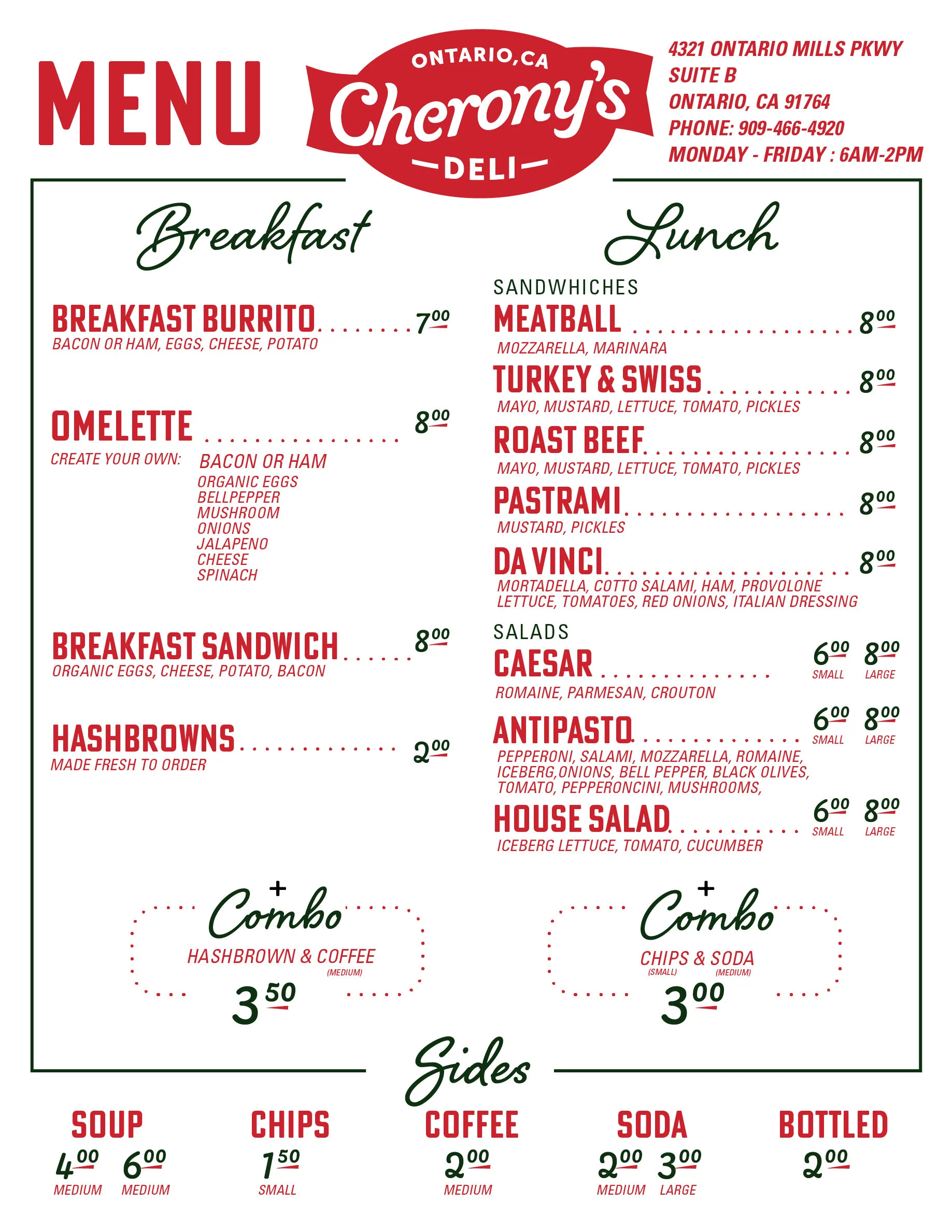 Menu.Mockup.FINAL.jpg