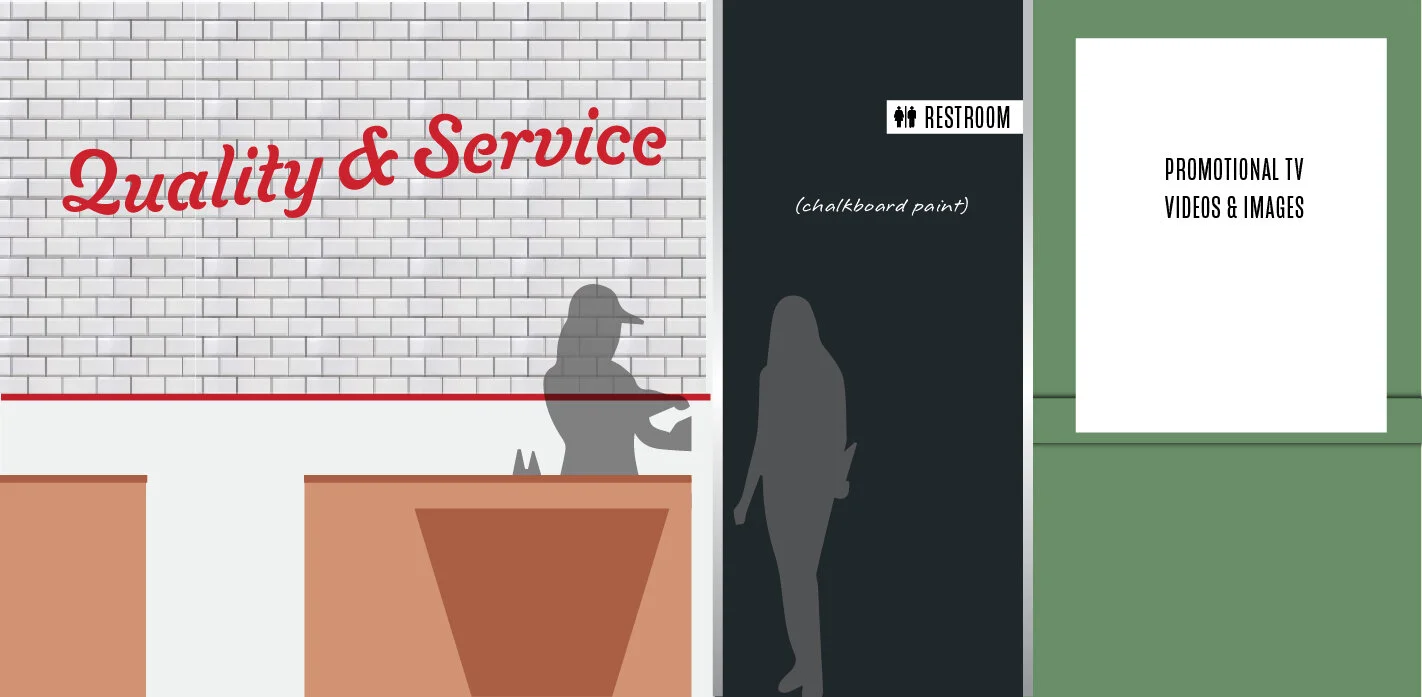 Menu.Side.Final_1.jpg
