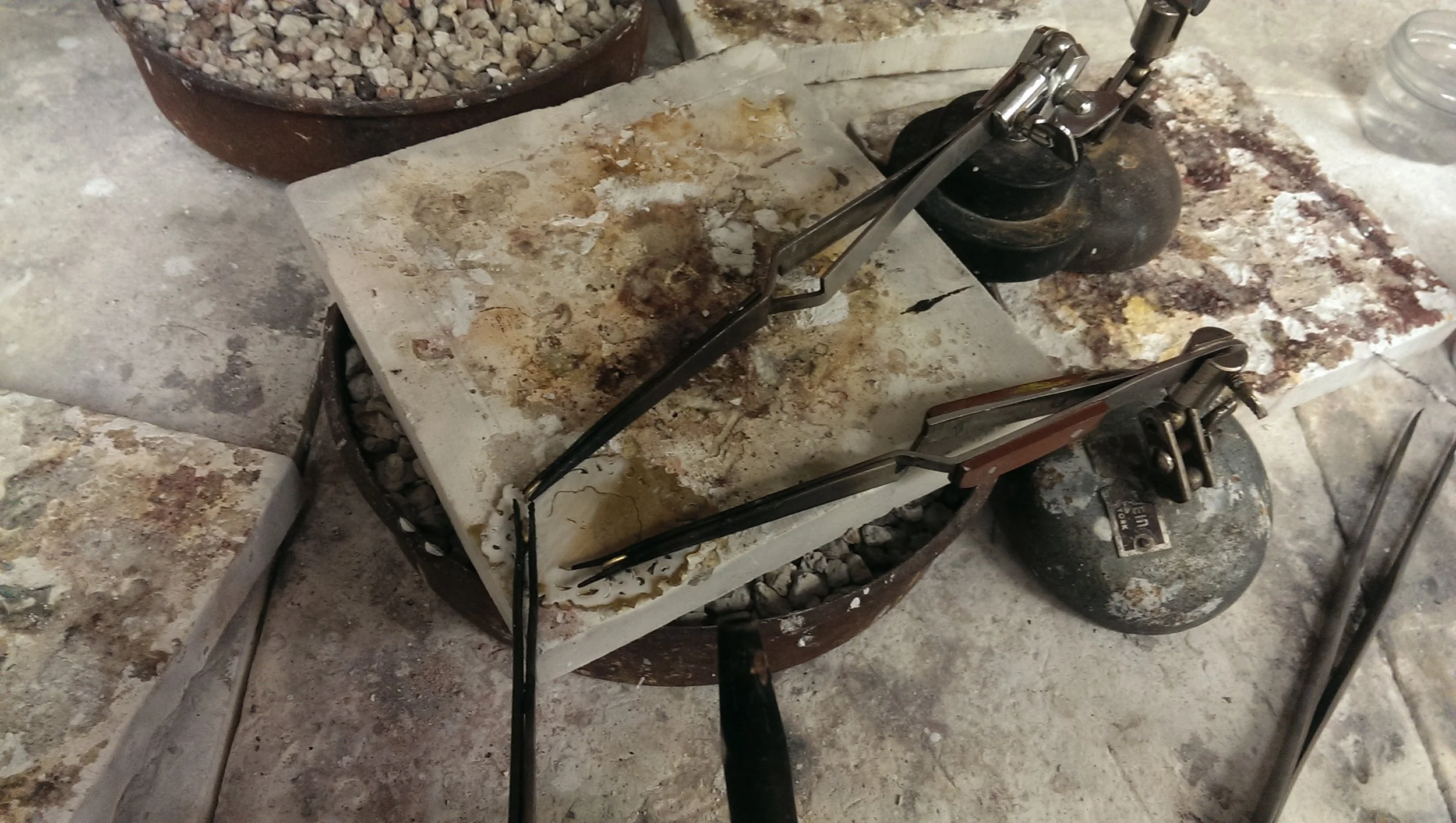 NMorris torch scene.jpg