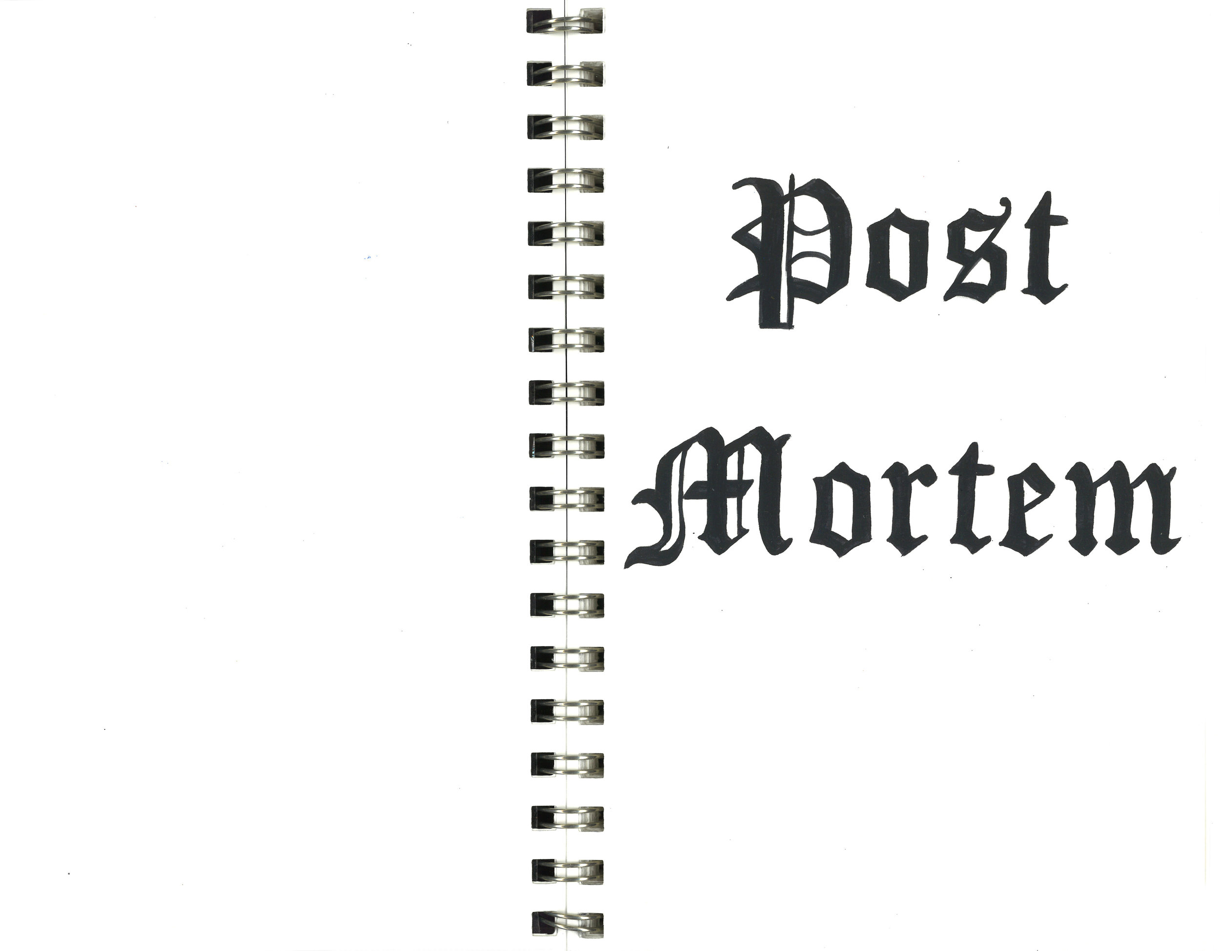 Postmortem thumbnail edit.jpg