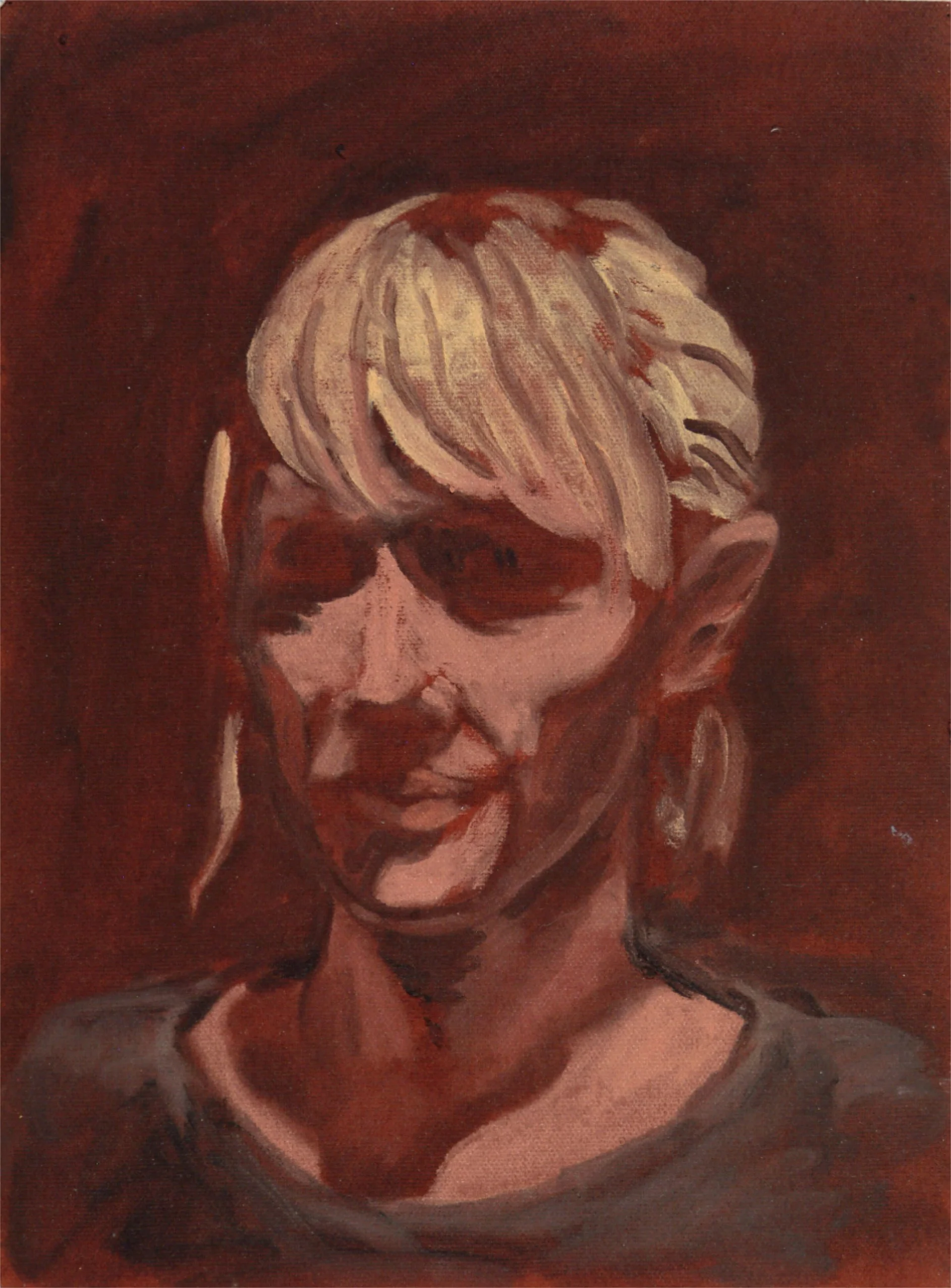 art may 9 2015 - 066.jpg