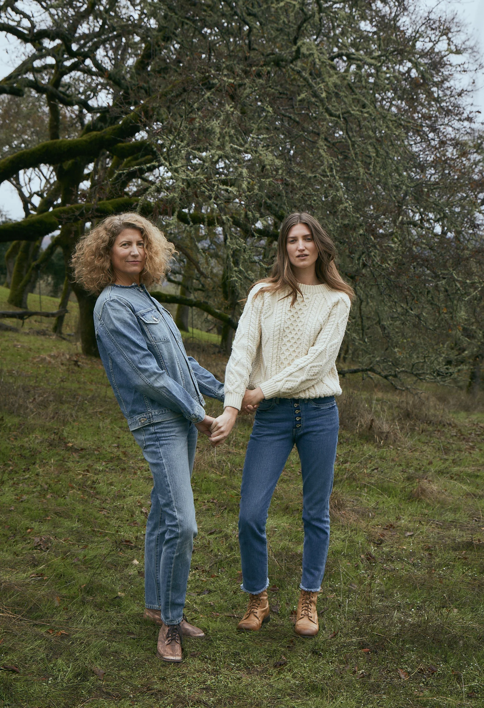EVE DENIM_0048.jpg