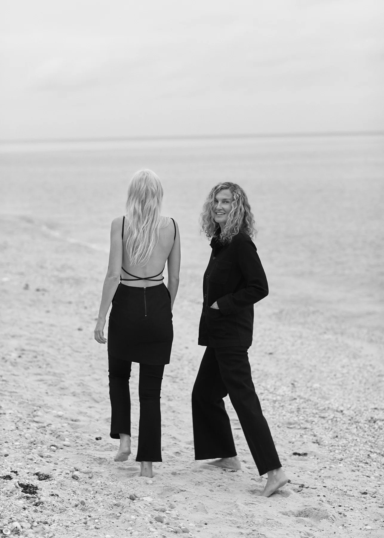 Eve_SS19_1201_LR.jpg