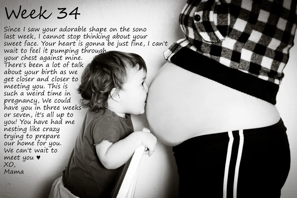 How Being a Mom Has Made Me Awkward[er]