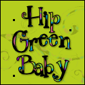 200th Blog Post & A Full Term Baby Giveaway!