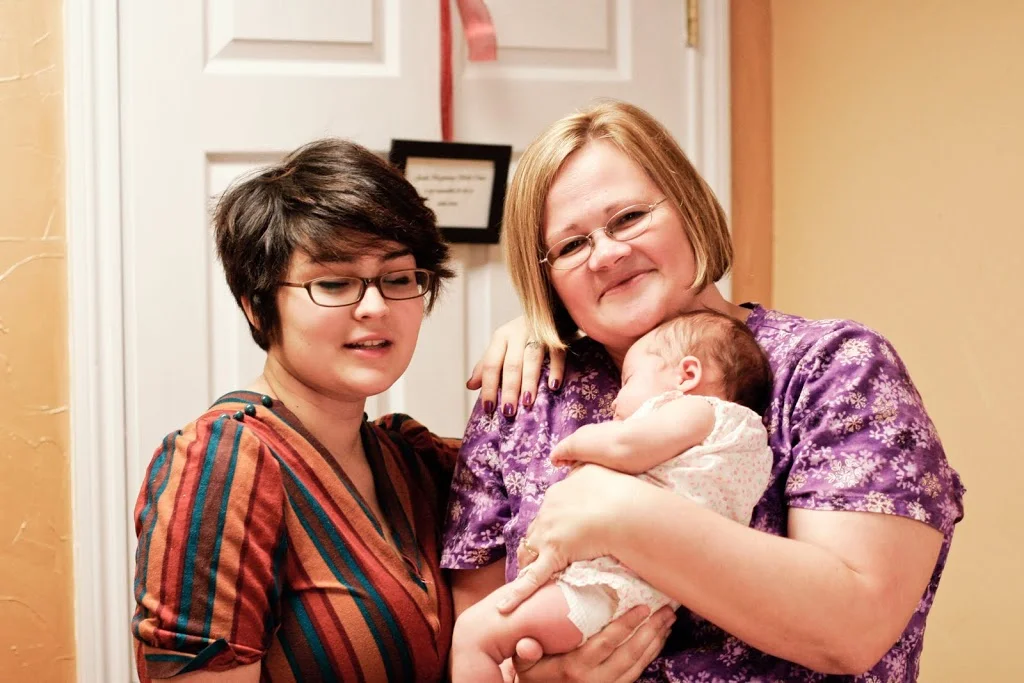 "But I Don't Want Anyone Else To Look At My Hoo-Ha!"