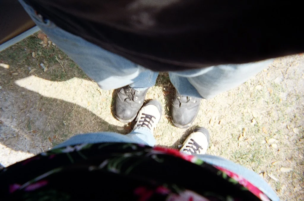 Our Love Story