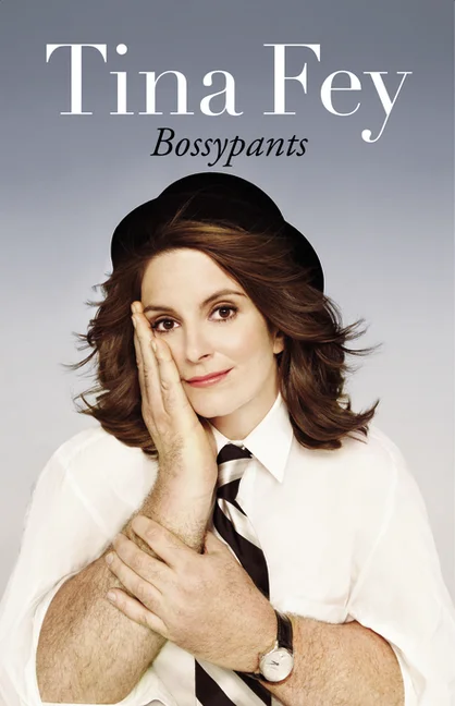 2012 Book List