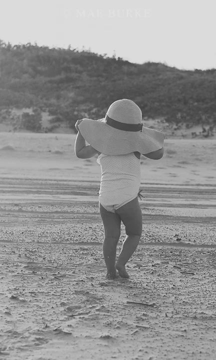 Systemic Mastocytosis