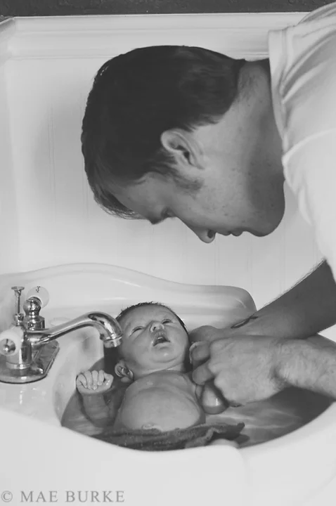 A Post All About Southernly Things