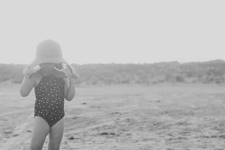 Tomorrow Will Worry About Itself