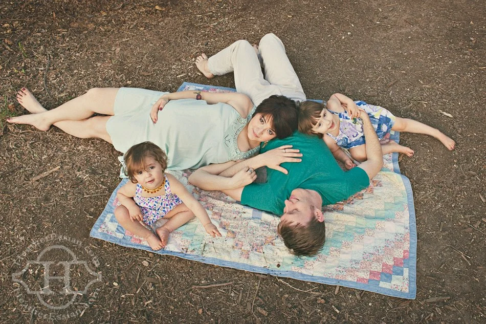 Learning through Lent