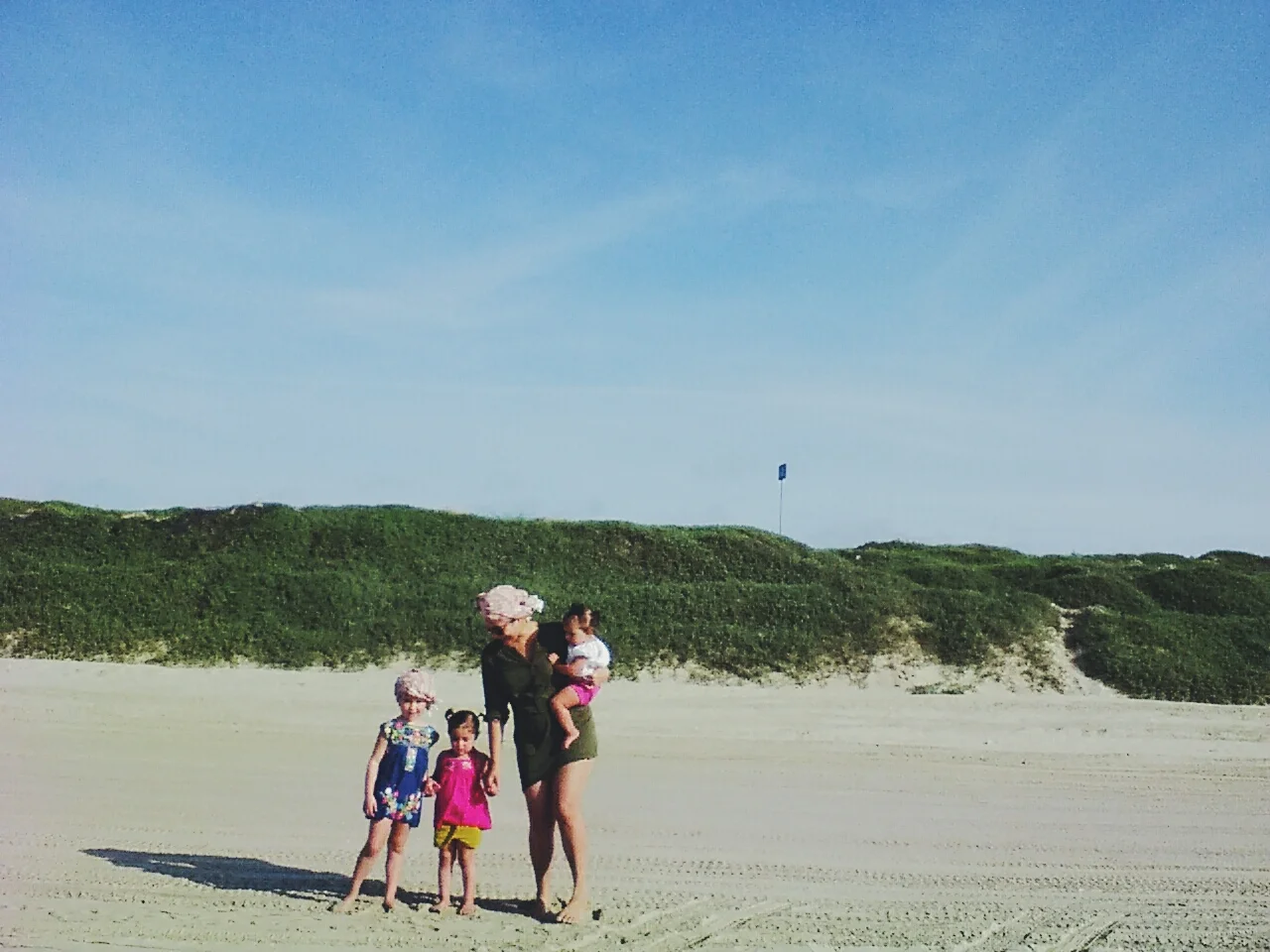 Burke Lady School : PreSchool FAQ's