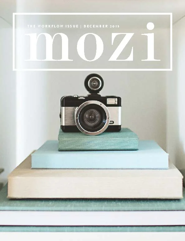 Mozi_Workflow_Page_01.jpg