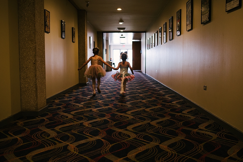 Mae Burke Motherhood Photographer First Ballet Recital_0101.jpg