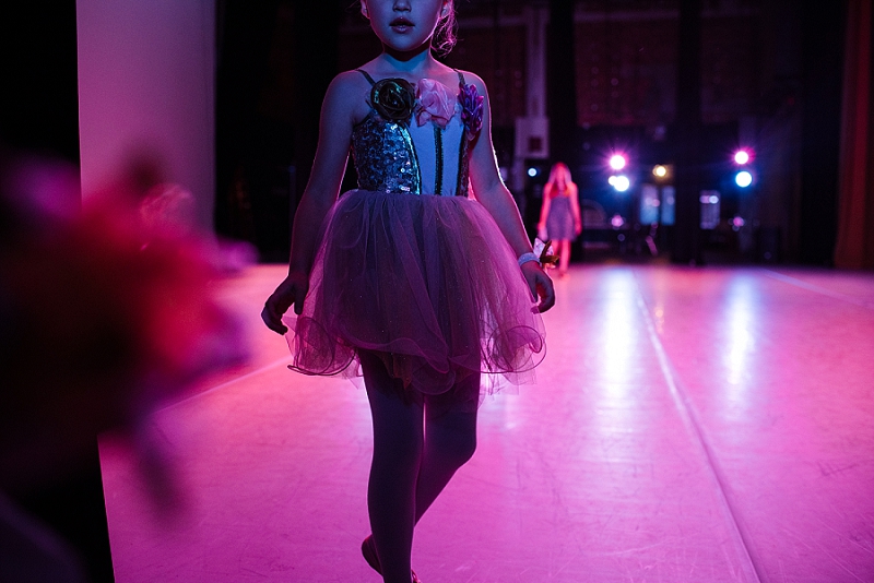 Mae Burke Motherhood Photographer First Ballet Recital_0106.jpg