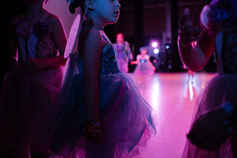 Mae Burke Motherhood Photographer First Ballet Recital_0107.jpg