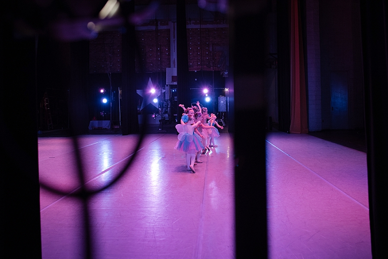 Mae Burke Motherhood Photographer First Ballet Recital_0108.jpg