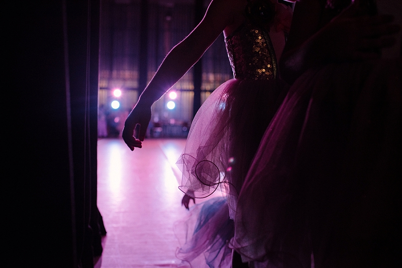 Mae Burke Motherhood Photographer First Ballet Recital_0109.jpg
