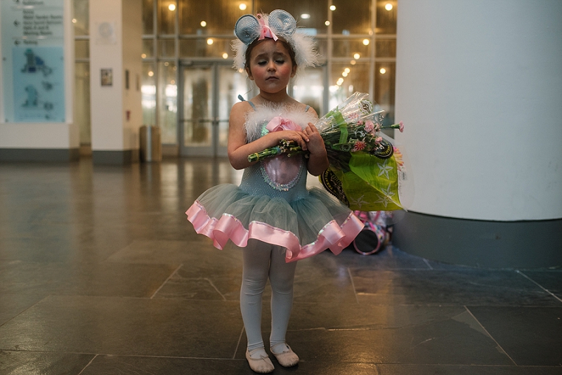 Mae Burke Motherhood Photographer First Ballet Recital_0110.jpg