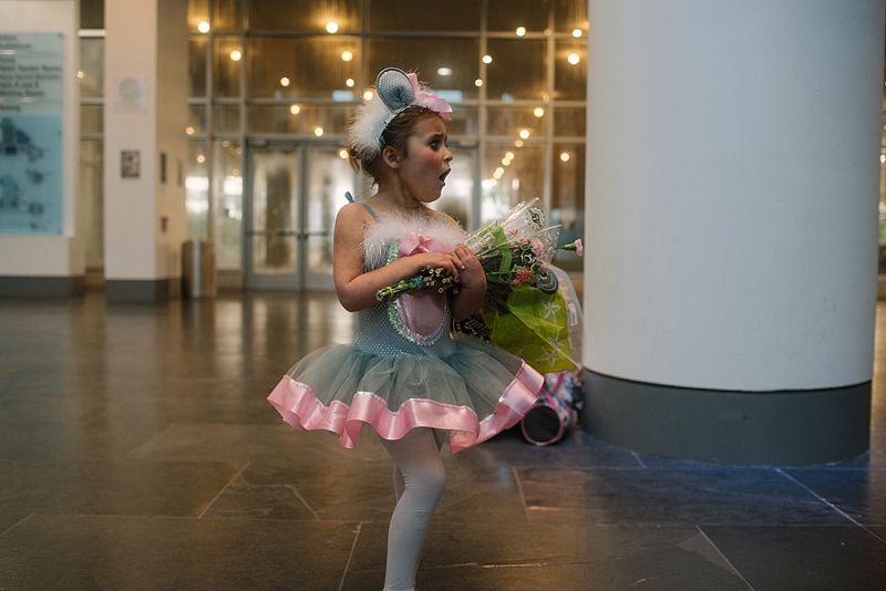 Mae Burke Motherhood Photographer First Ballet Recital_0111.jpg