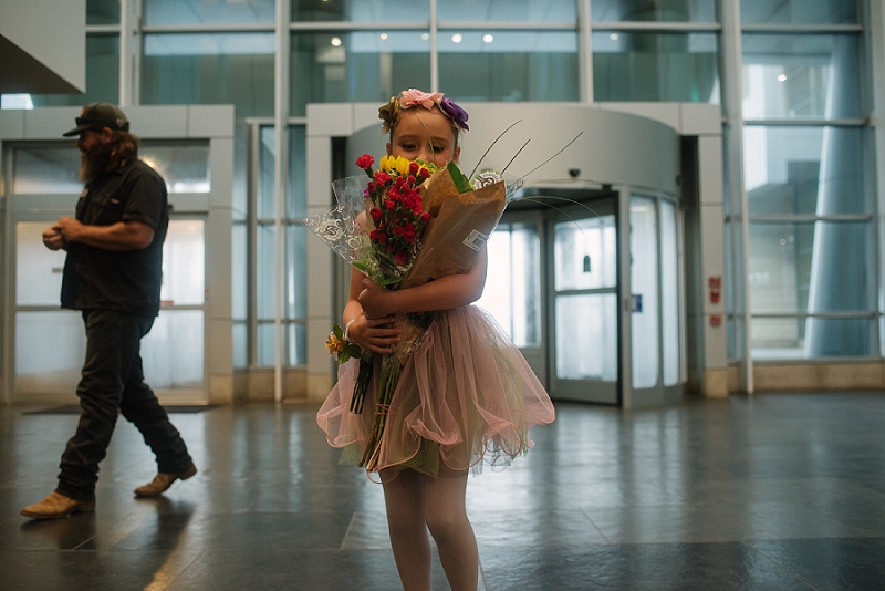 Mae Burke Motherhood Photographer First Ballet Recital_0112.jpg