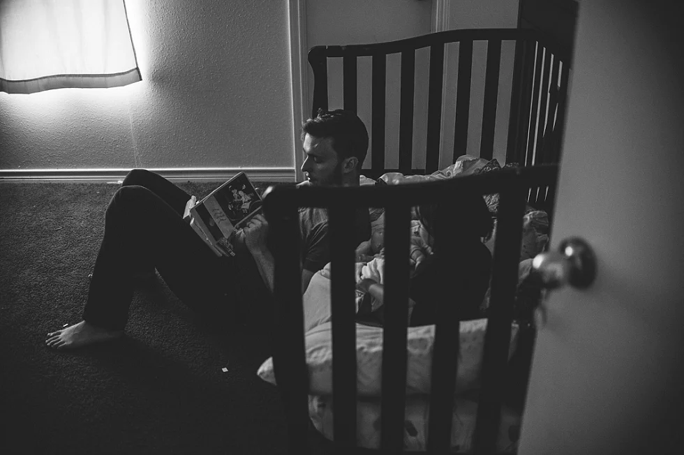Mae Burke Motherhood Photographer Father's Day to Eamon 2016_0004.jpg