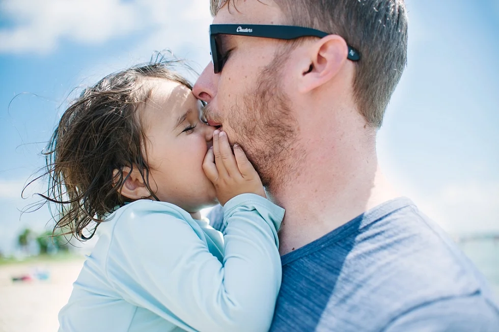 Mae Burke Motherhood Photographer Father's Day to Eamon 2016_0005.jpg