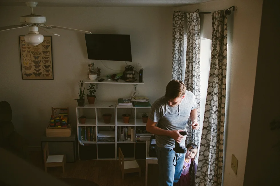 Mae Burke Motherhood Photographer Father's Day to Eamon 2016_0008.jpg