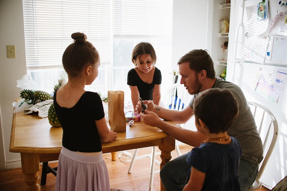 Mae Burke Motherhood Photographer Father's Day to Eamon 2016_0009.jpg