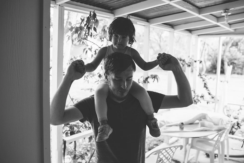 Mae Burke Motherhood Photographer Father's Day to Eamon 2016_0014.jpg