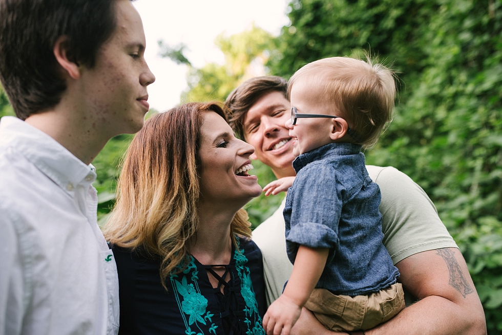 Mae Burke Motherhood Photographer Alabama Family Session At Home-34.JPG