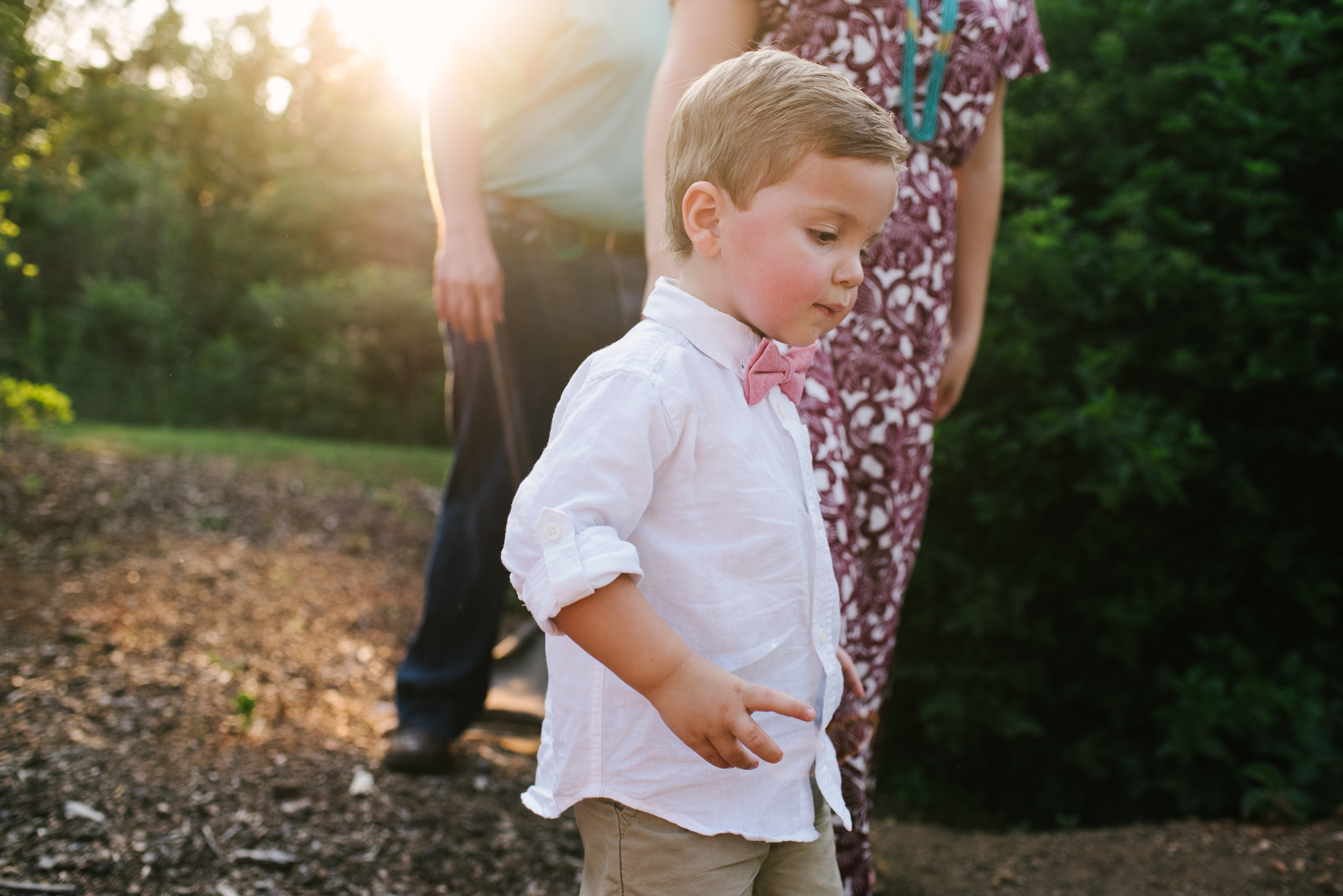 Mae Burke Motherhood Photographer Family Session in Alabama-14.JPG