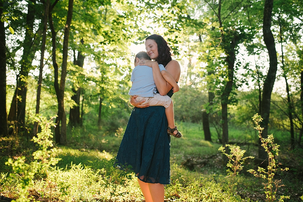Mae Burke Motherhood Photographer Mother and Sons in Alabama-19.JPG