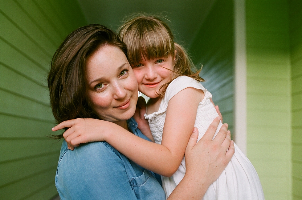 Mae Burke Motherhood Photographer Mother and Daughter at the beach-12.JPG