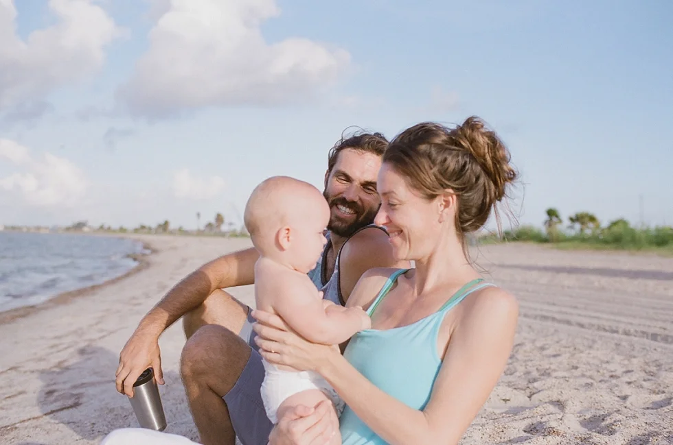 Mae Burke Motherhood Photographer Harbor Heritage Hybrid Photography Project of Adventurous Family Living on Boat_0020.jpg