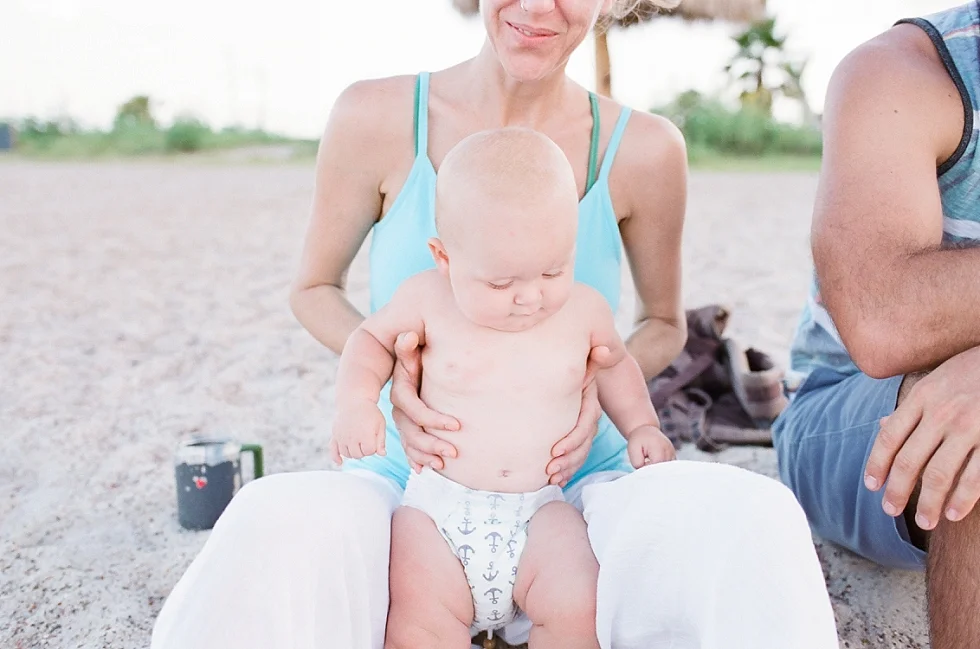 Mae Burke Motherhood Photographer Harbor Heritage Hybrid Photography Project of Adventurous Family Living on Boat_0021.jpg
